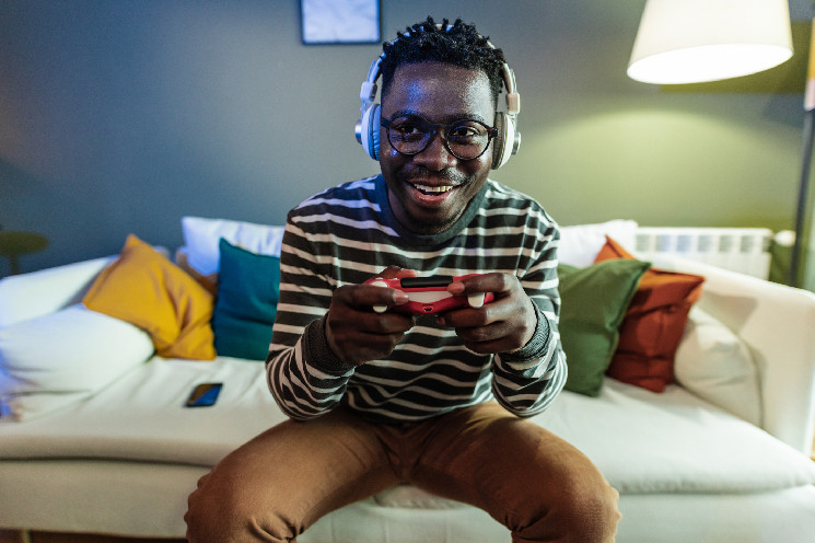 Соціальний шар у геймінгу: ключ до успіху у Web3