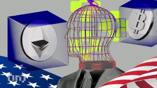 Недбалість BitMEX: відповідь на звинувачення DOJ