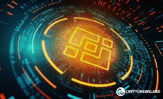 Криптовалютний ринок: перемога Binance над SEC