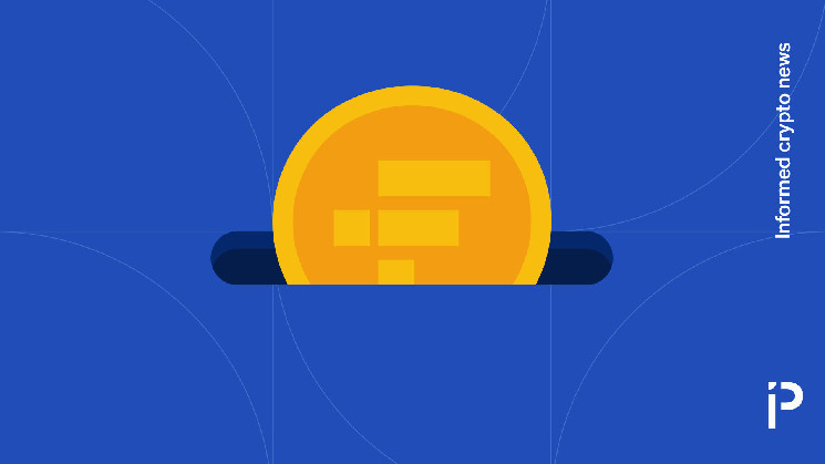 Effective Ventures повертає $26,8 млн від FTX