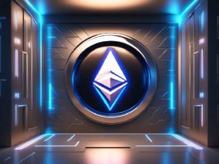 Проблема безопасности EigenLayer: 50% фальшивых делегацийSybil