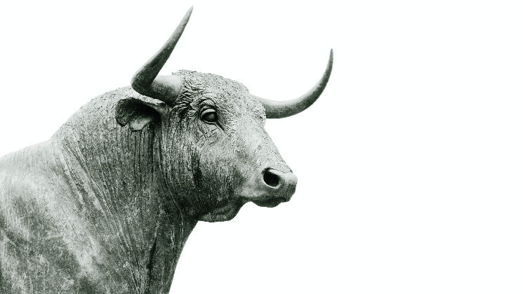 Індекс криптоспекуляції падає: що це означає для біткоїна?