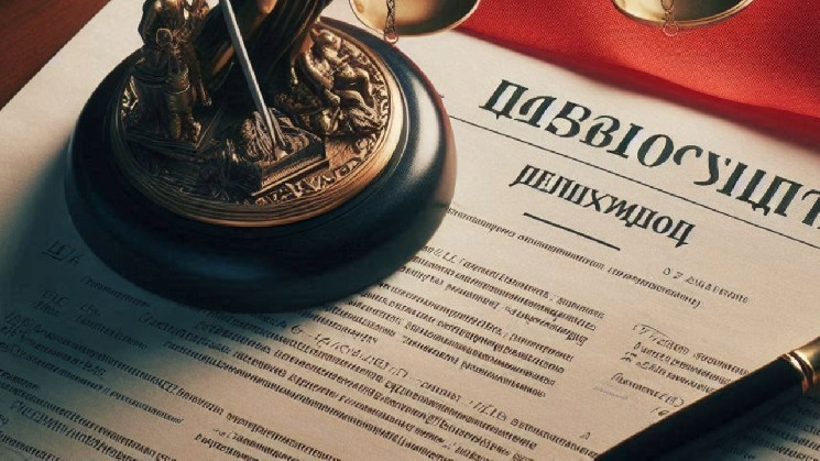 Регулирование стейблкоинов: позиция Банка России