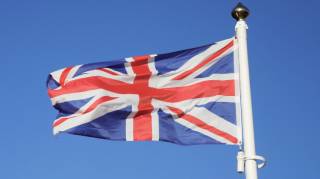 Недолік законодавства для DAO - висновок правового органу