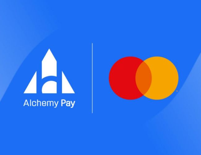 Alchemy Pay интегрирует API Mastercard: новое сотрудничество для улучшения безопасности