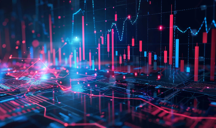 Polymarket: зростаючий інтерес до платформ для передбачень