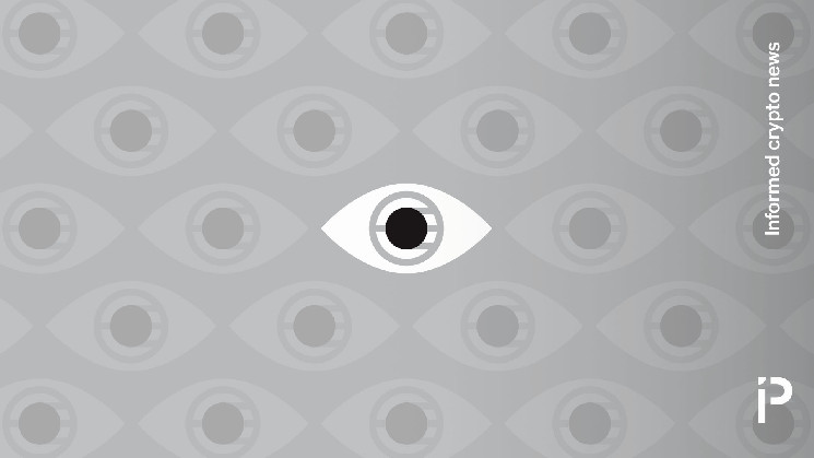 Worldcoin на пути к привлечению одного миллиарда пользователей