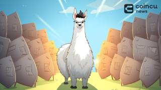 Дефи-хакеры: уязвимые домены криптовалют