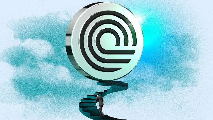 Невдале відновлення: ціна ONDO втрачає підтримку