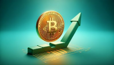 Увеличение криптовалютной ликвидности: CPI ниже ожиданий