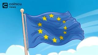 Криптобіржа OKX переїжджає на Мальту в рамках MiCA