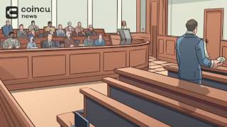 Суддя відмовляє Coinbase у запиті про підсудність Генслера