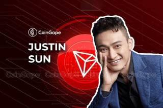Подозрительные ставки Джастина Сана на биткоин (BTC)