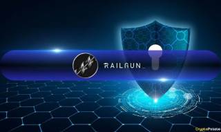 Railgun: перехват попытки отмывания 174 ETH Inferno Drainer