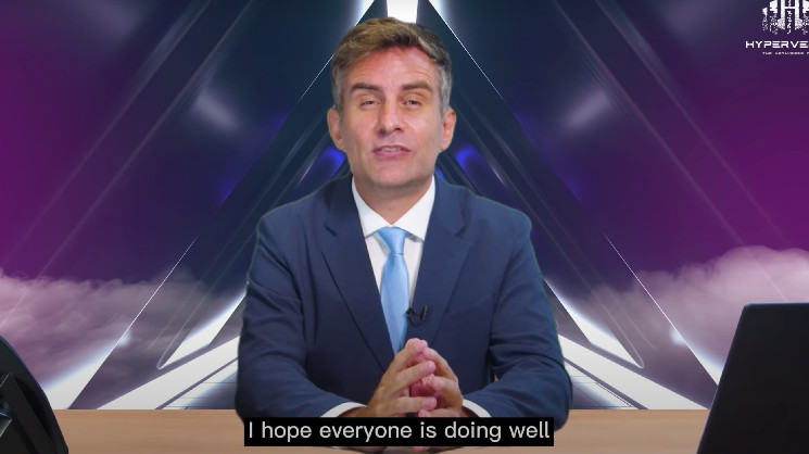 Криптовалютна плутанина: коли понзі стає понзі