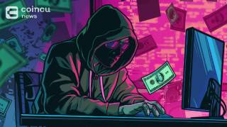 Защита данных и активов на Compound.finance