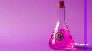 Реформа академії через децентралізацію: вплив Web3