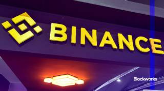 Біржа Binance утримує $115 млрд у користувачів: аналіз стабільних криптовалют