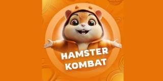 Шифр 13 июля 2024: Morse code HamsterBot
