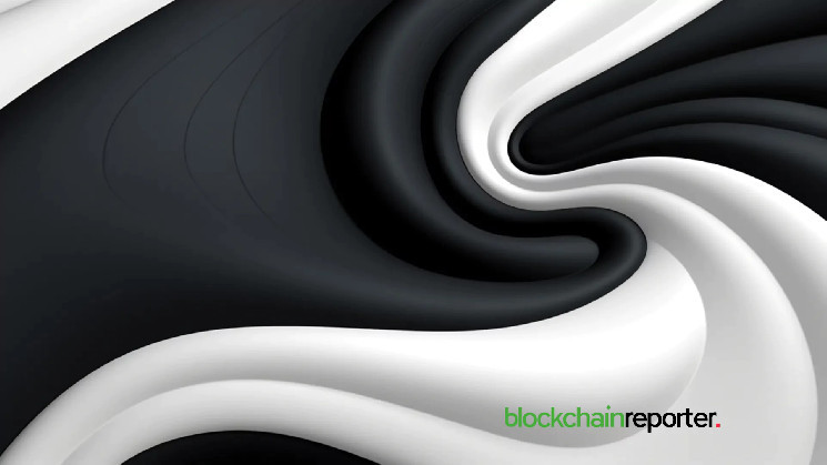 OKX расширяет стейкинг с новым токеном APT.