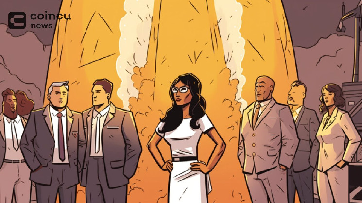 Abra розширюється з придбанням криптовалютного тресту Valkyrie.