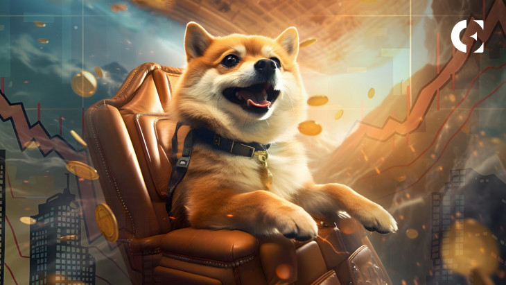 Токен SHIB та Shiba Shootout: Прогнози Цінових Тенденцій