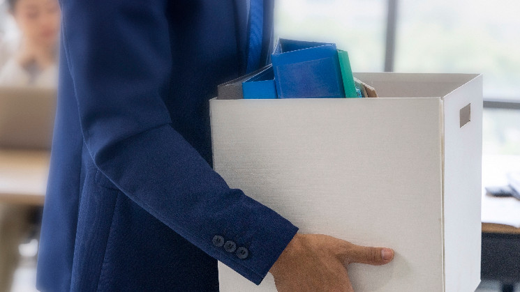 Зниження ставок: Федеральний резерв у центрі уваги