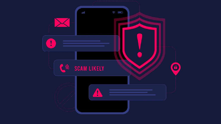 Боротьба федеральних агентств з криптосхемами випасання поросят