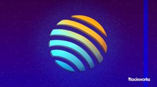 Понимание токеномики Jupiter перед его первым эйрдропом