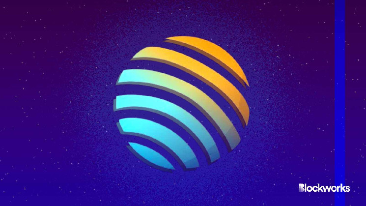 Розуміння токеноміки Jupiter перед його першим випуском токенів