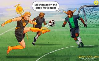 Наступний крок для Ethereum: аналіз та прогноз