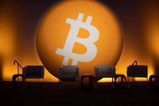 Прогноз цены BTC после US 2024 Bitcoin Conference