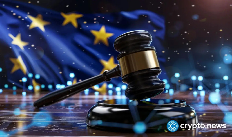 Незримі недоліки МіЦА: аналіз статті