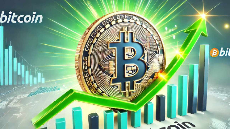 Рекомендации Р. Кийосаки: инвестировать в биткоин