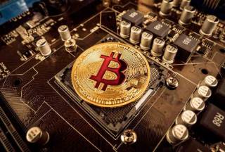 Децентрализованная природа биткоина: решение для финансовой сферы?