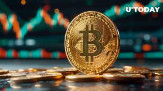 Взлет Bitcoin: перспективы роста