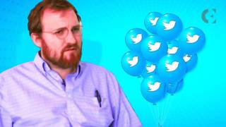 Основатель Cardano оценил текущую политическую ситуацию в США