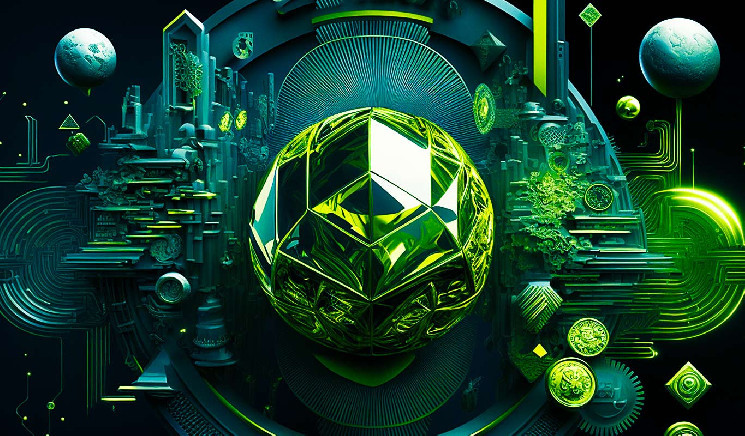 Криптовалюта: масова адаптація та Bitcoin