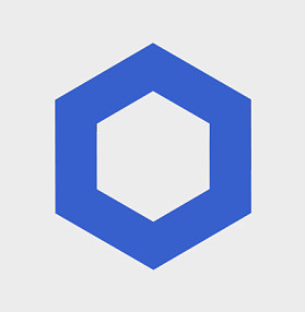 Chainlink: Зростання через аккумуляцію інвесторами і криптометріки