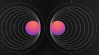 Новий стейблкойн USD0 від Usual Money: огляд проєкту