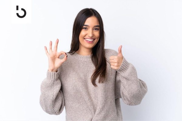 Протоколи ААР: Токенізація Активів Реального Світу