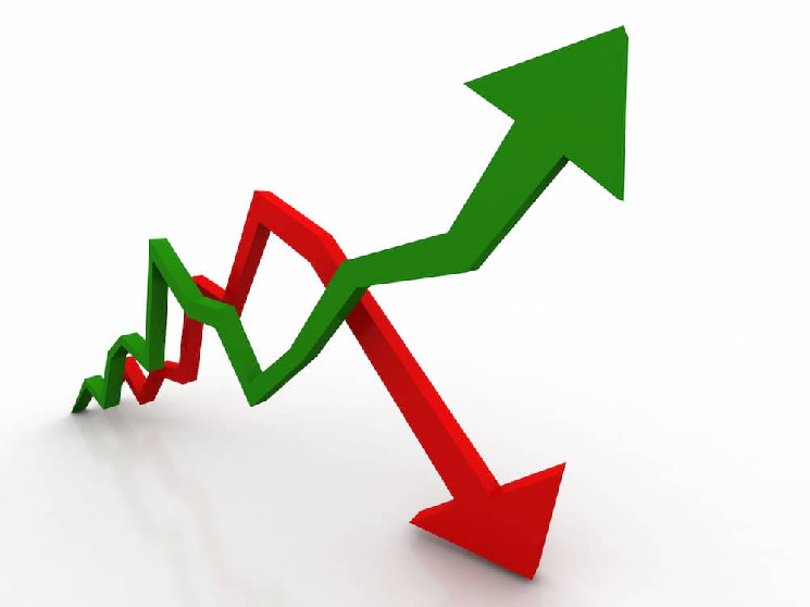 Найбільші переможці та розбите альткоїни на цьому тижні