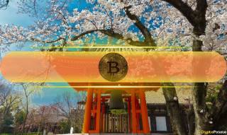 Metaplanet приобретает Bitcoin на $2.4 млн