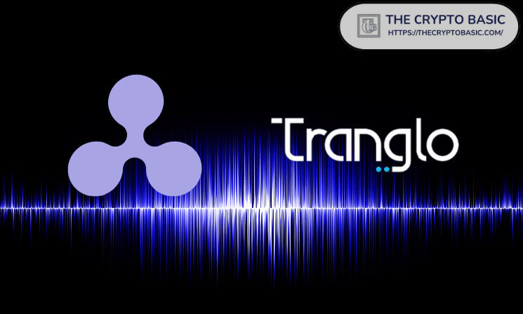 Ripple выходит из инвестиций в Tranglo: утверждения и реакция XRP сообщества.