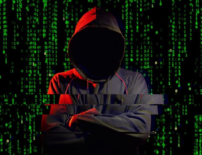 Как защитить себя от криптожуликов: советы после взлома аккаунта Бена Гёртцеля