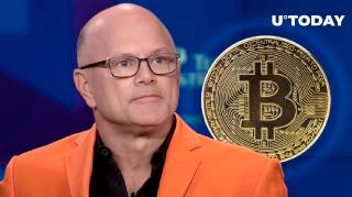 Китай готов отменить запрет на Биткоин?