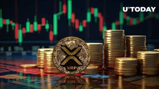 Потенциальные преимущества XRP: преодоление сопротивления и историческая устойчивость.