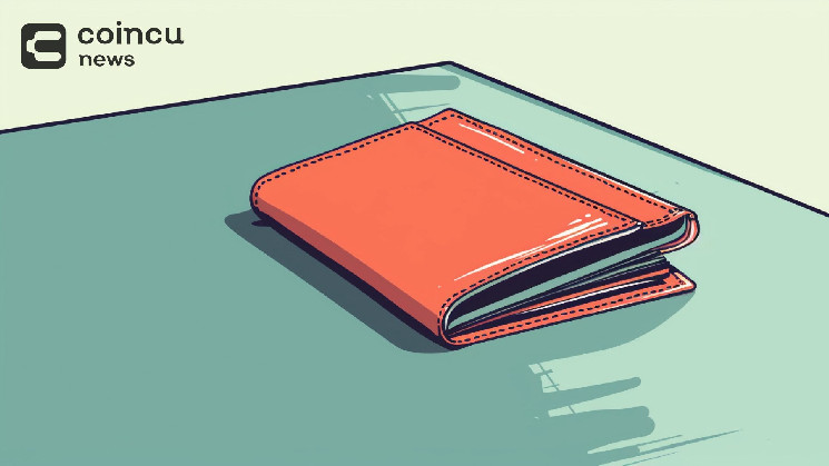 Аналіз цифрових гаманців в Обєднаному Королівстві до 2025 року