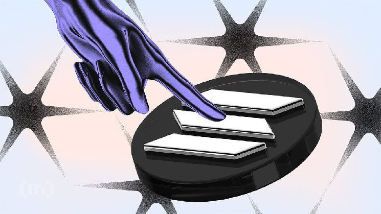 Солана ETFs: как они работают?