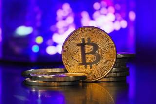 Немецкий биткоин кошелек уменьшился после крупной продажи Германией